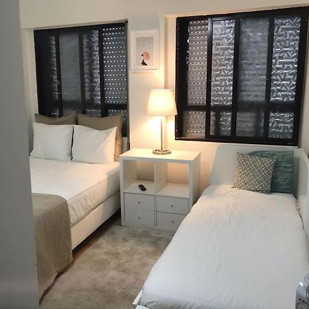 Residencial Costa Verde Porto Zewnętrze zdjęcie