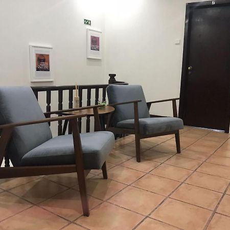 Residencial Costa Verde Porto Zewnętrze zdjęcie