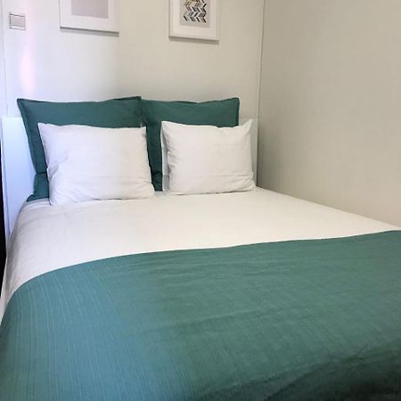Residencial Costa Verde Porto Zewnętrze zdjęcie