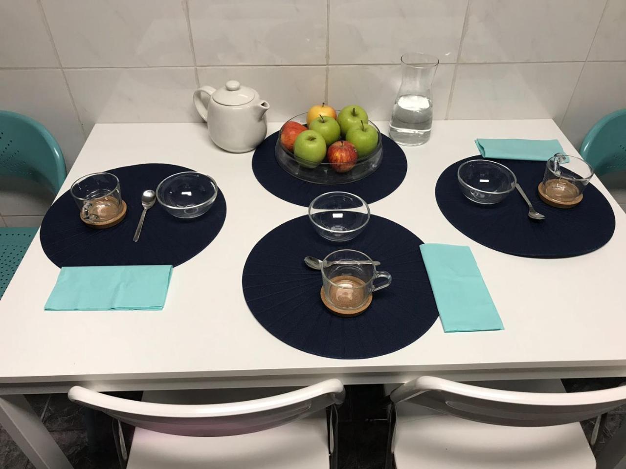 Residencial Costa Verde Porto Zewnętrze zdjęcie