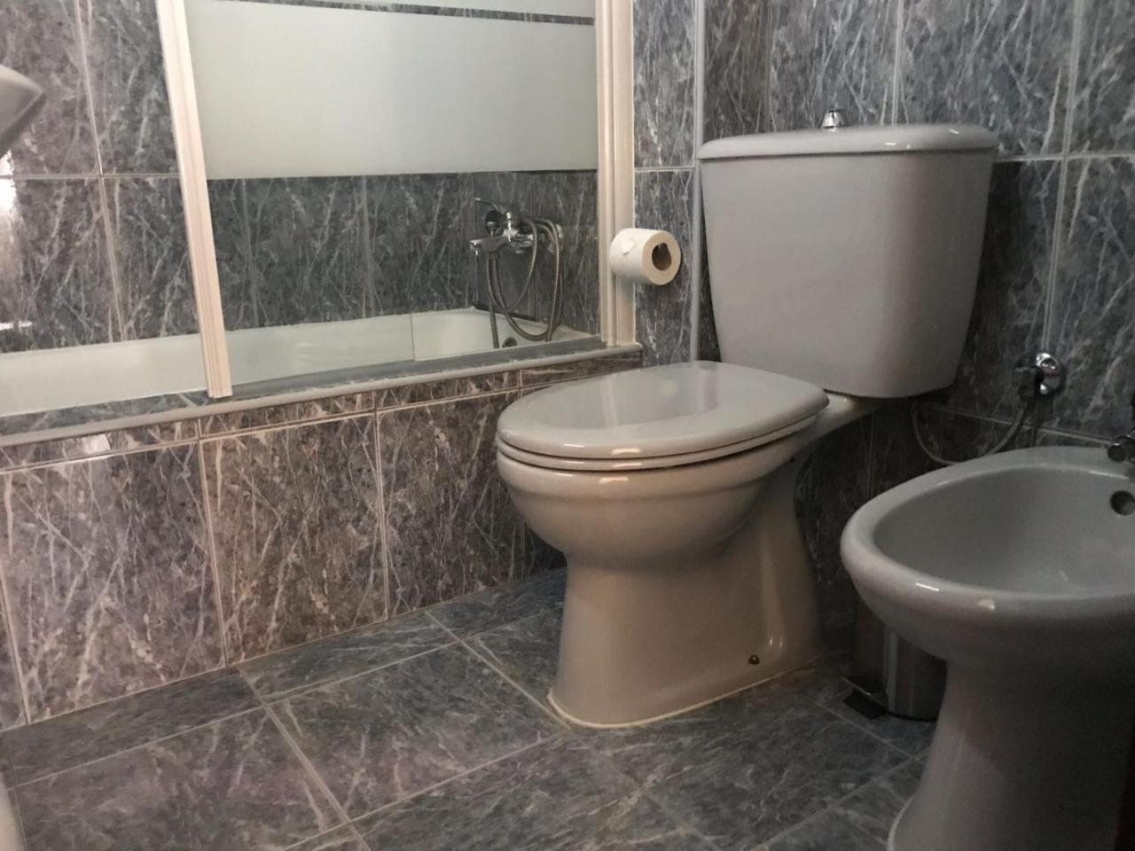 Residencial Costa Verde Porto Pokój zdjęcie