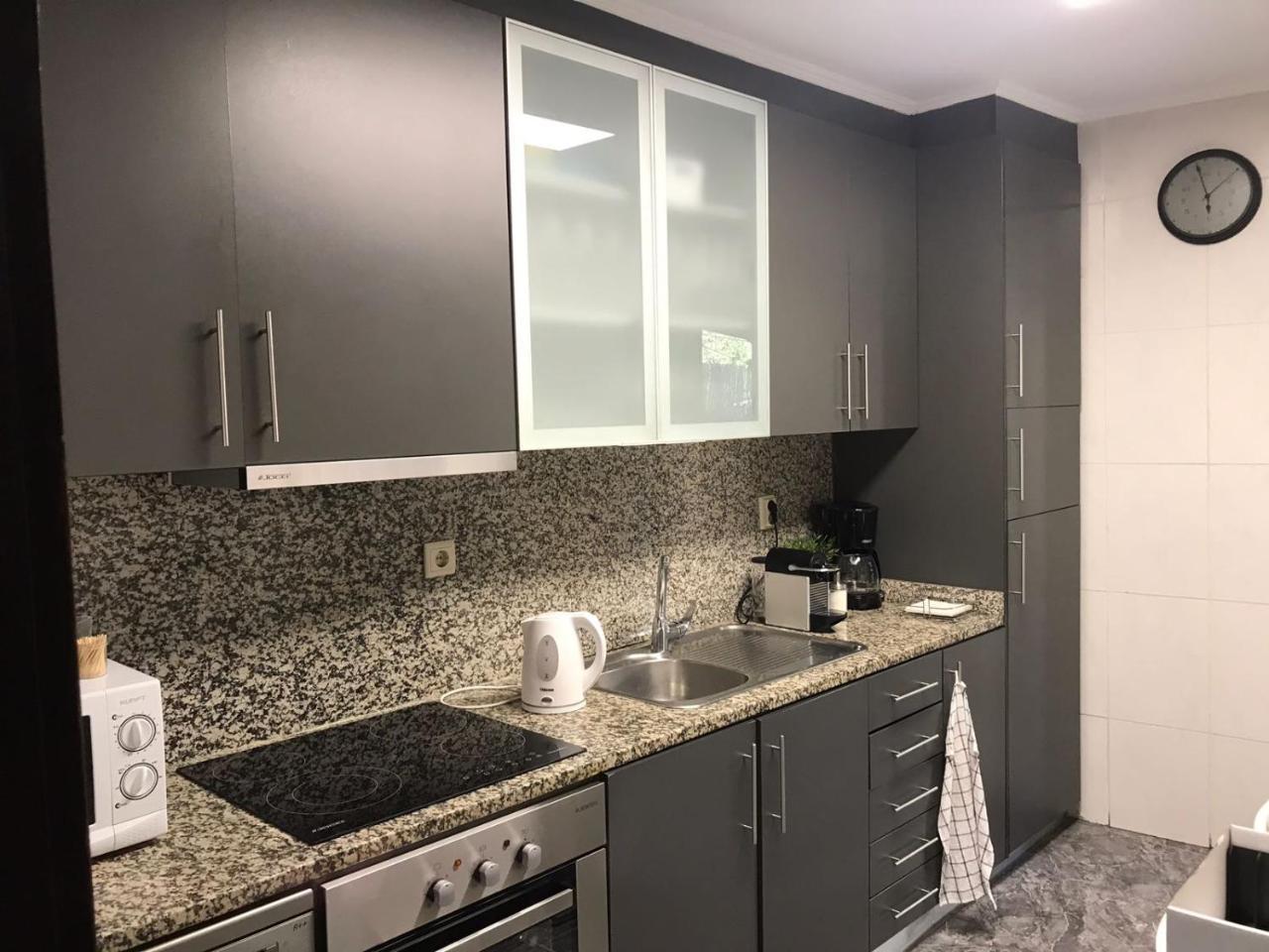 Residencial Costa Verde Porto Zewnętrze zdjęcie