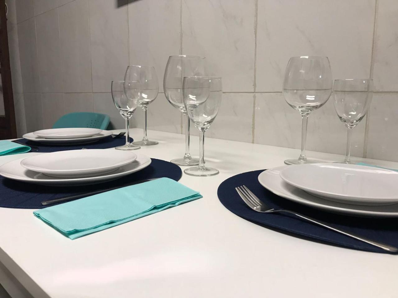 Residencial Costa Verde Porto Zewnętrze zdjęcie