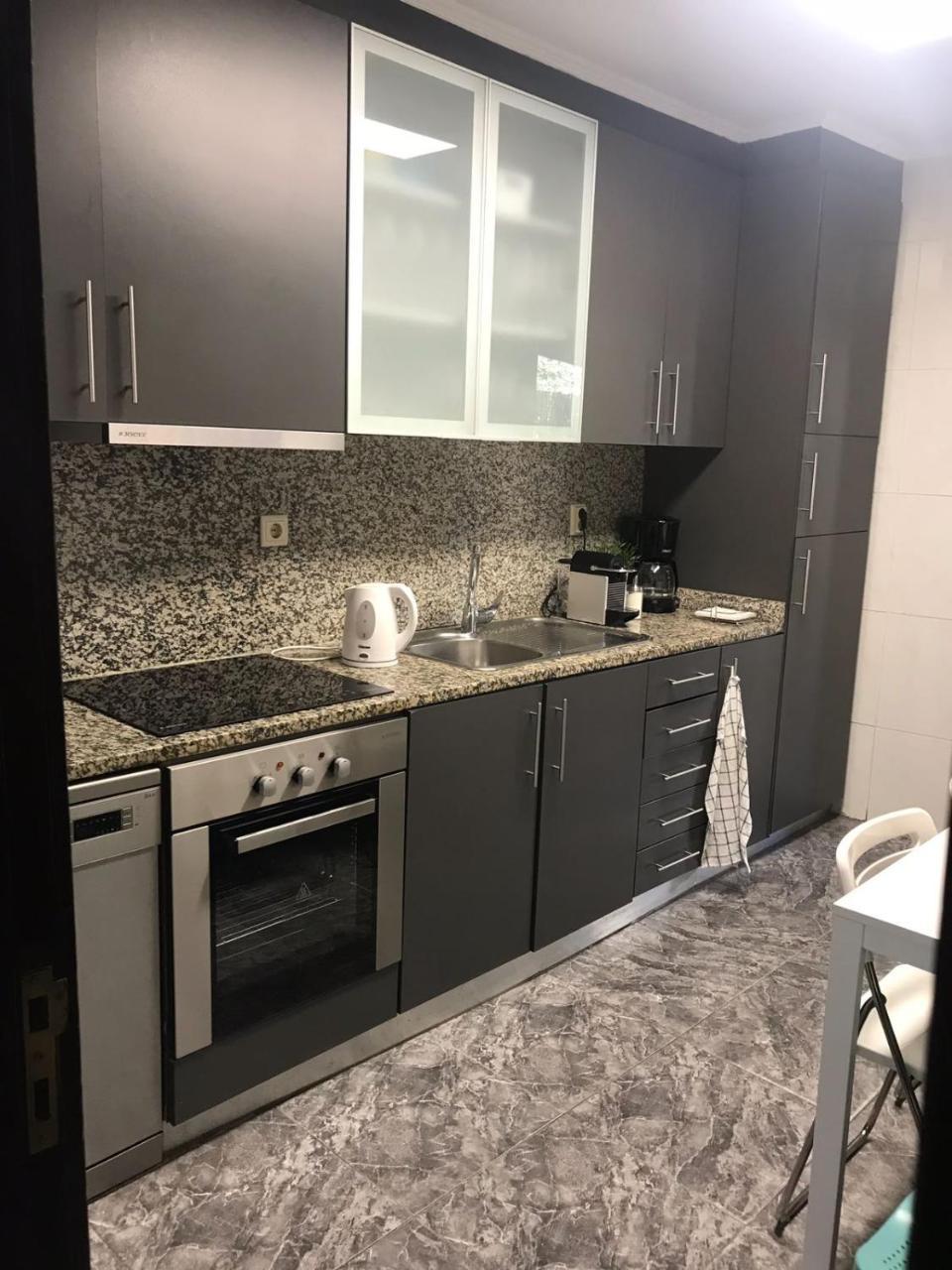 Residencial Costa Verde Porto Zewnętrze zdjęcie