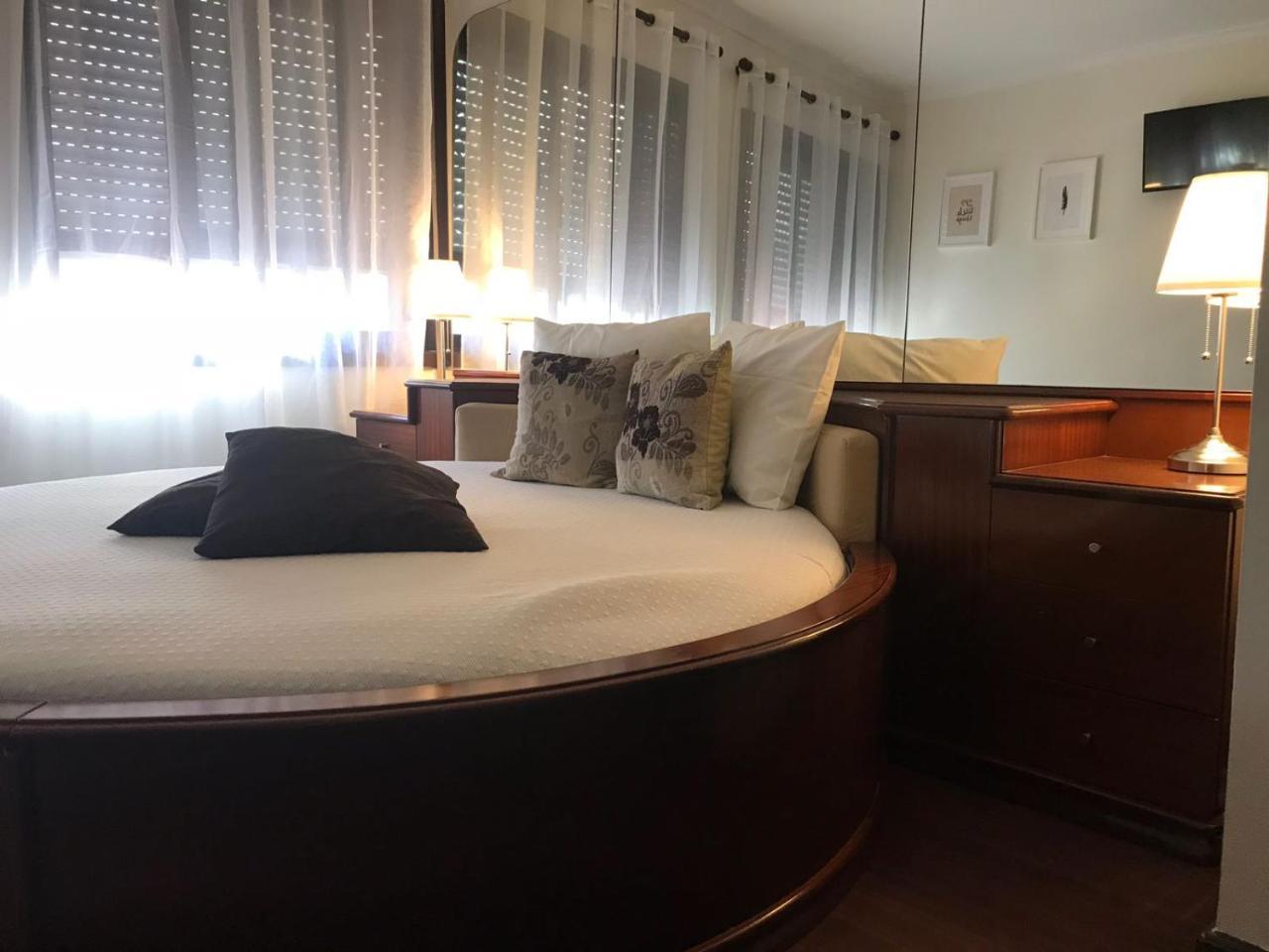 Residencial Costa Verde Porto Zewnętrze zdjęcie