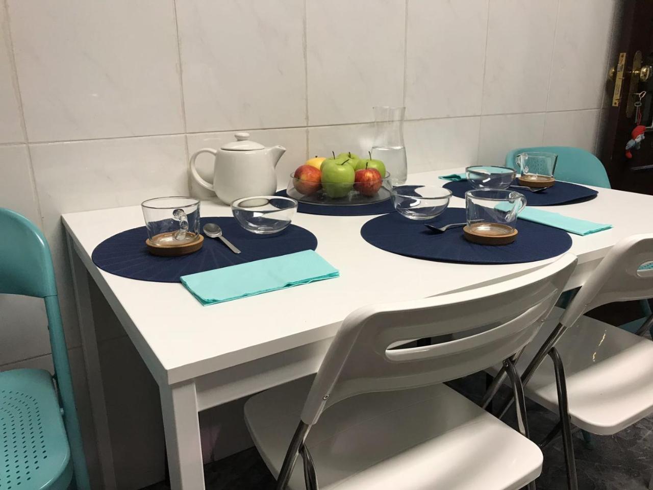 Residencial Costa Verde Porto Zewnętrze zdjęcie