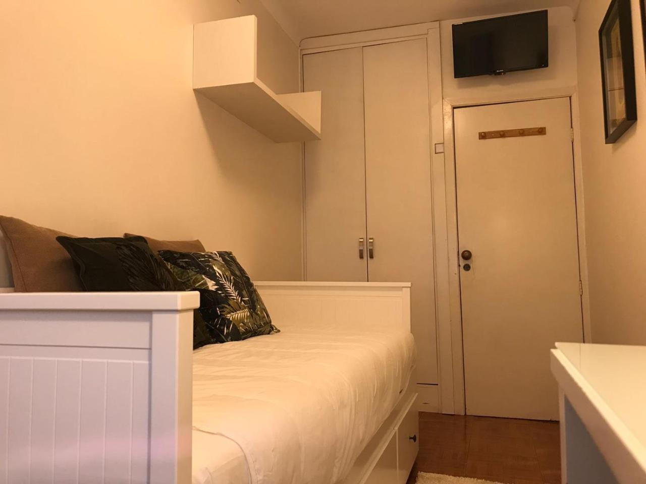Residencial Costa Verde Porto Zewnętrze zdjęcie