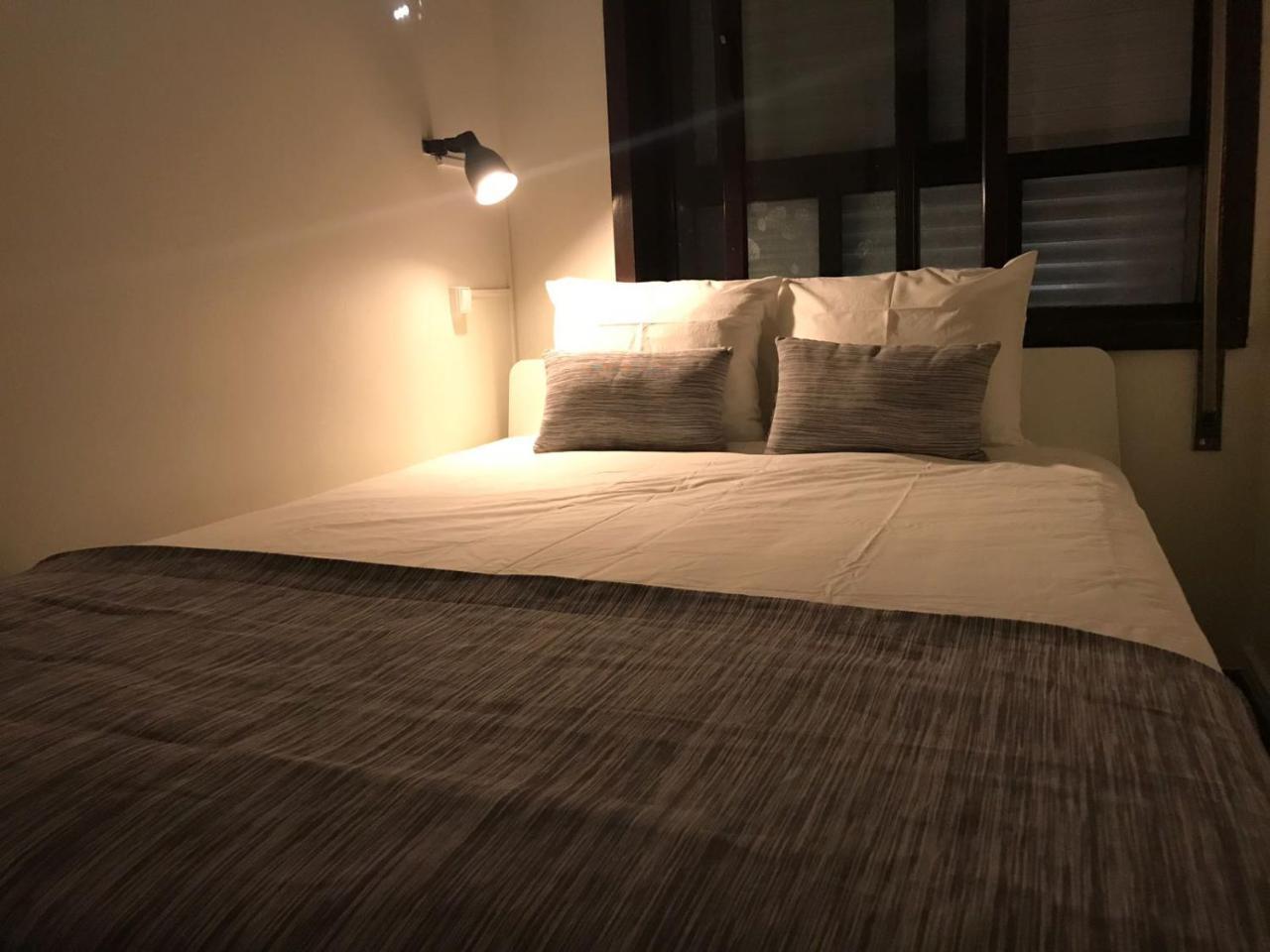Residencial Costa Verde Porto Pokój zdjęcie