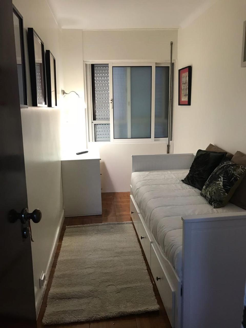 Residencial Costa Verde Porto Zewnętrze zdjęcie