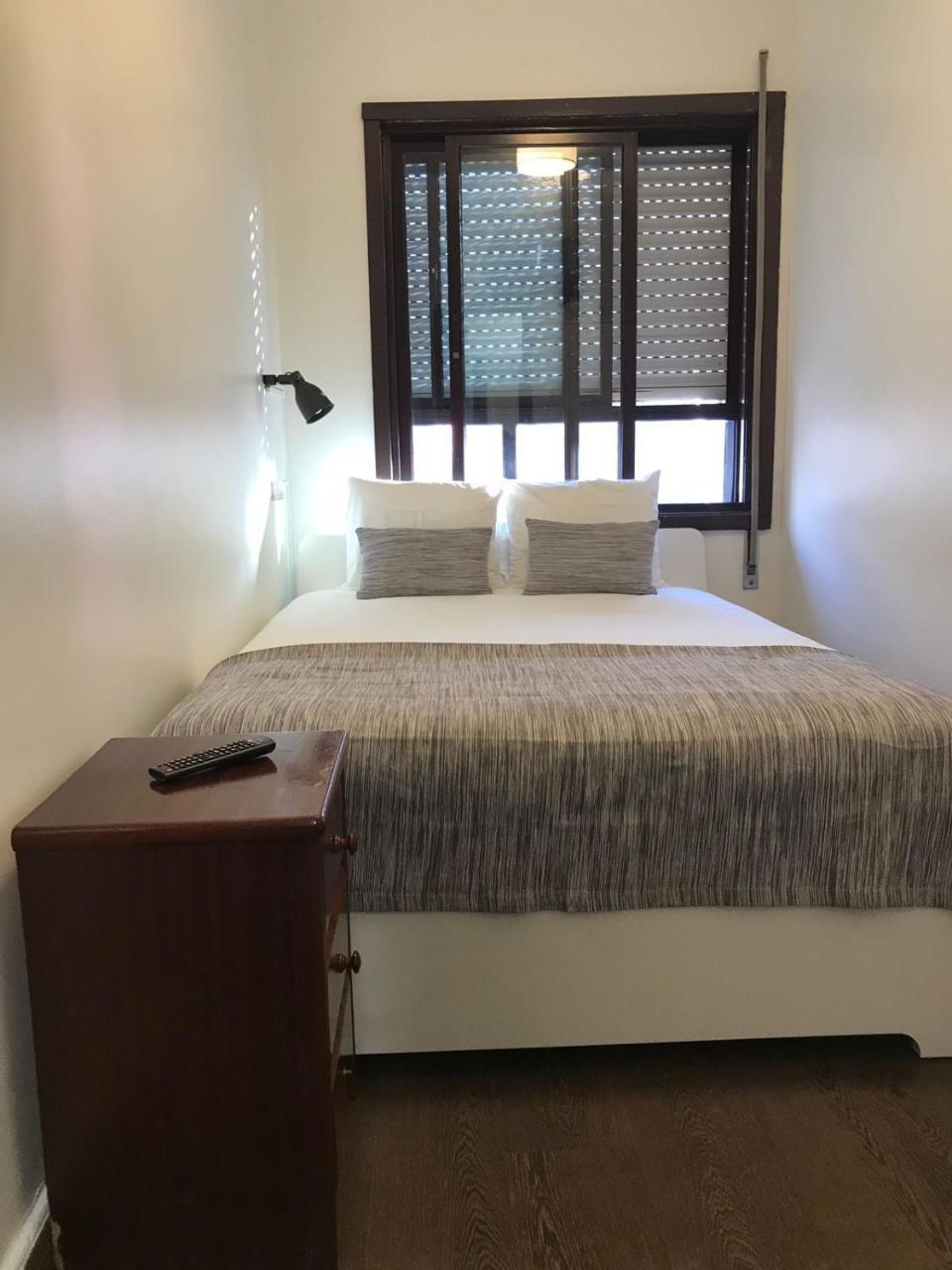 Residencial Costa Verde Porto Zewnętrze zdjęcie